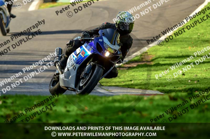 cadwell no limits trackday;cadwell park;cadwell park photographs;cadwell trackday photographs;enduro digital images;event digital images;eventdigitalimages;no limits trackdays;peter wileman photography;racing digital images;trackday digital images;trackday photos